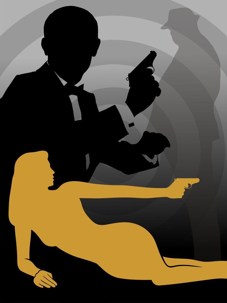 Barbara Carrera Actress Naked