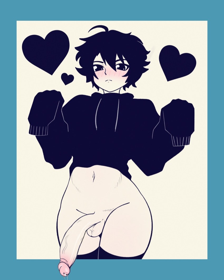 Doom Dummy Girl Hentai