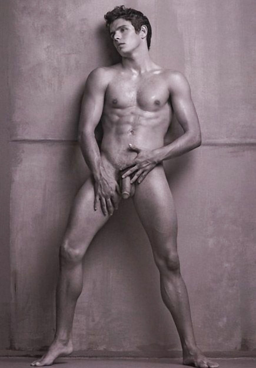 Levy Van Wilgen Drain