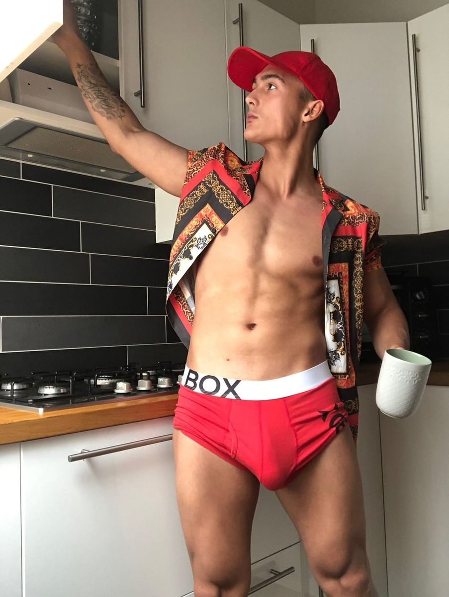 Levy Van Wilgen Drain