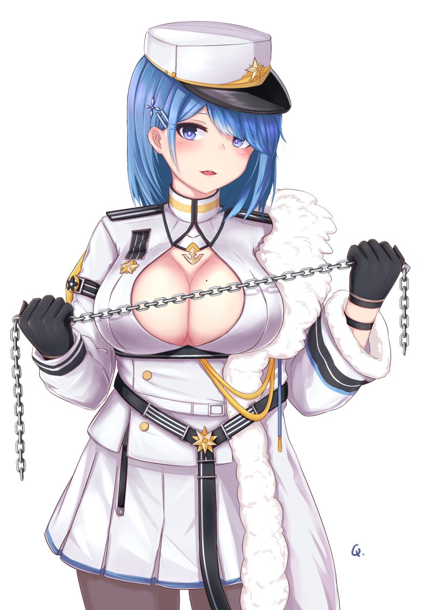 Taihou Azur Lane Hentai Hentai Creampie
