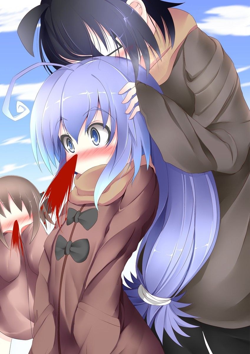 Dendy Chiisana Obake - ACCHI Socchi Kocchi