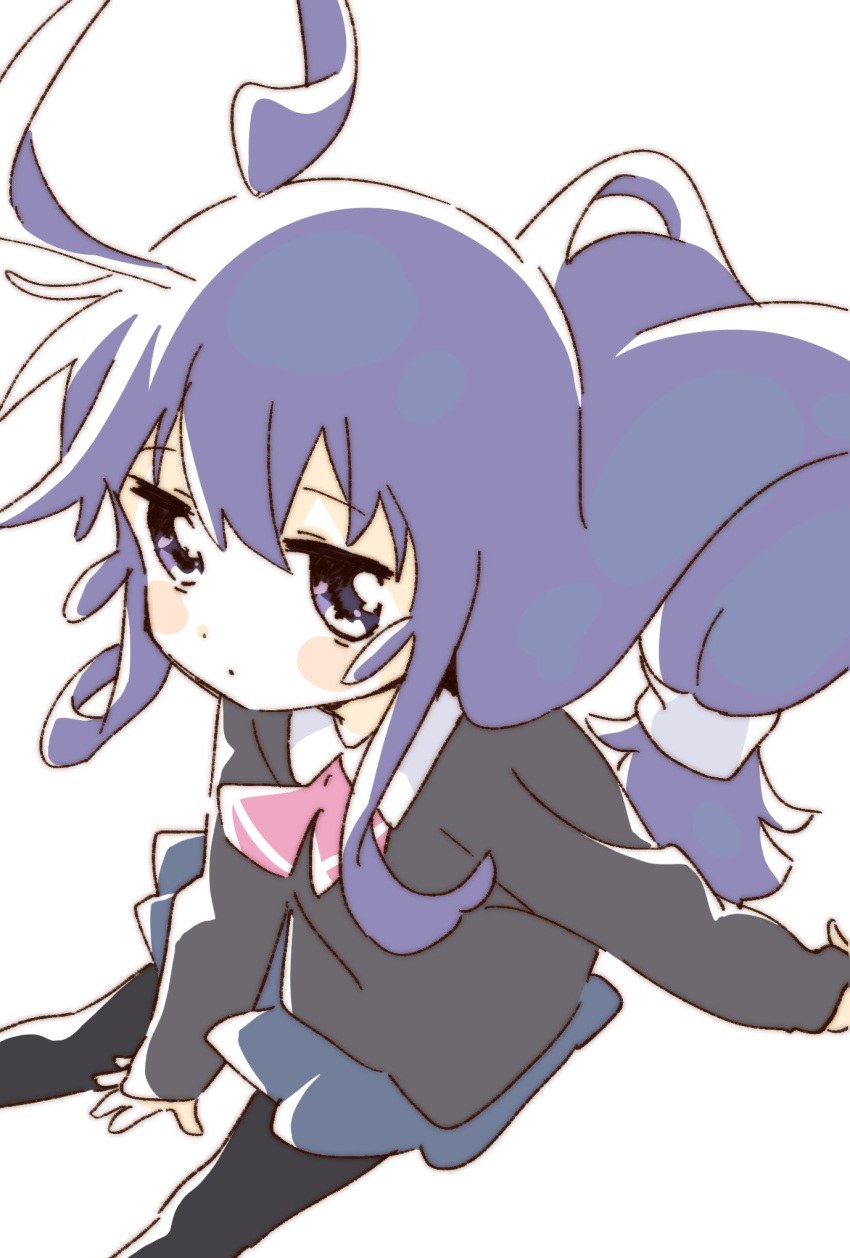 God Hand Mar Omutsu Hime