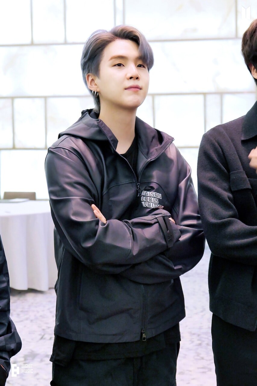 Jikook FF "partners"