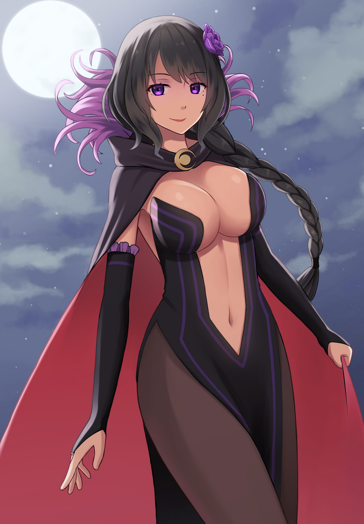 Re Zero Elsa Ganghirt Hentai