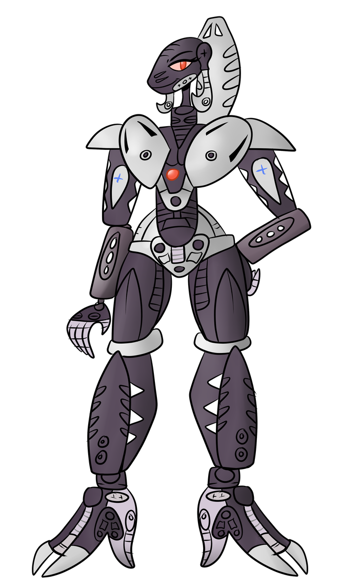 Lego Factory Hentai Heroes