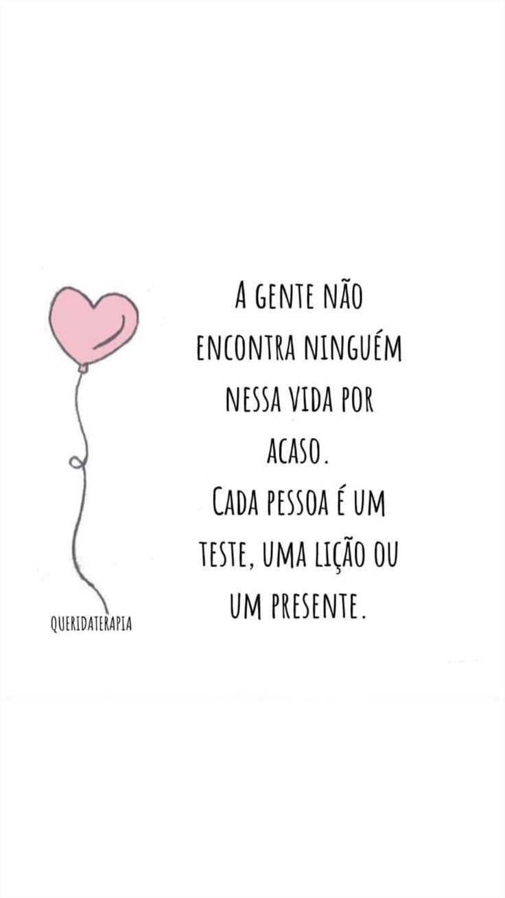 Certificate of conformity of SP 103-5 / 1