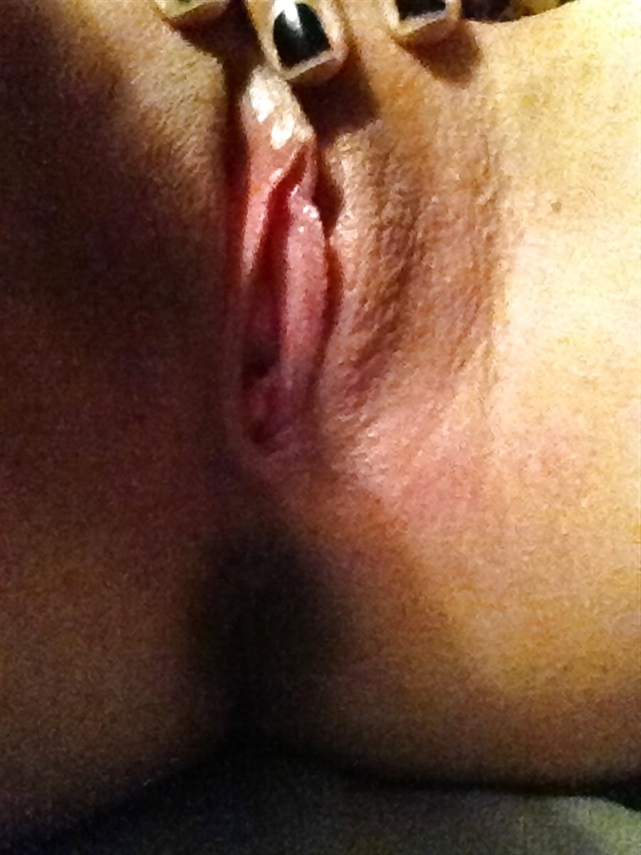 Jillian Murray ICloud