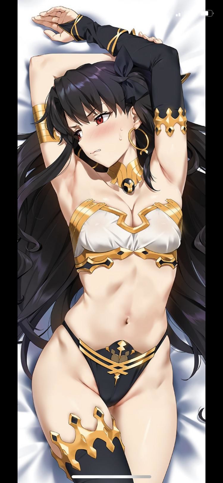 Hentai Egypt Cleopatra