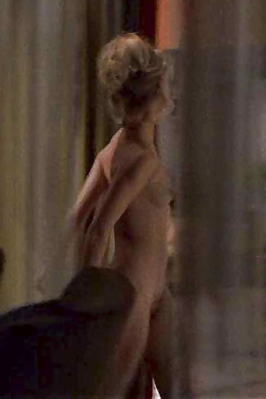 Lovette Pornstar Kumshot