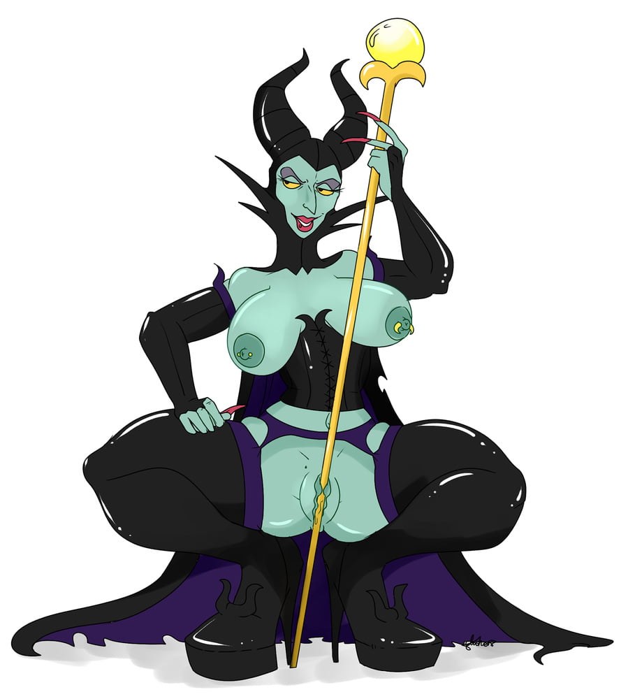 Naked chip in brave stars