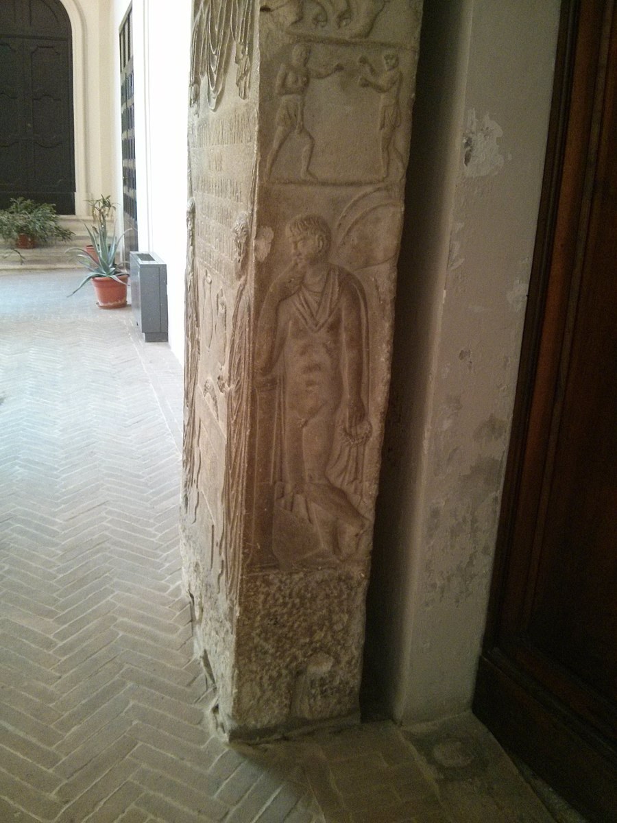 Mario on bass guitar