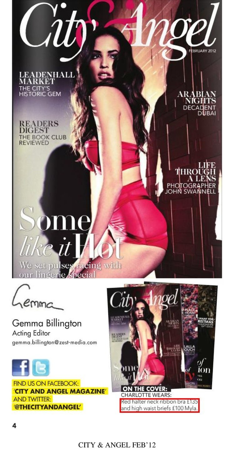 Mila Dalbesio Figuigu