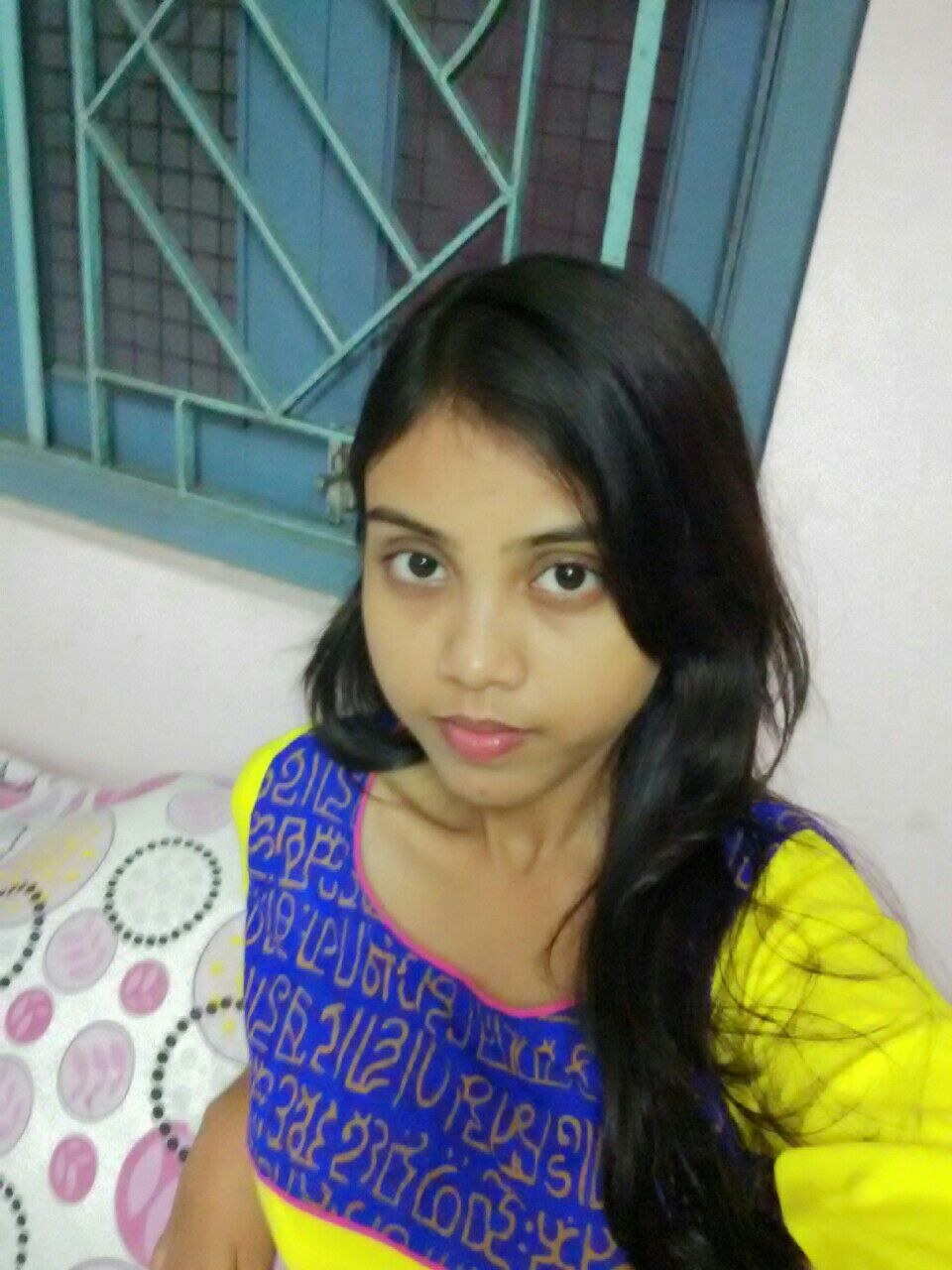 Mixing Console Markus LS 82D