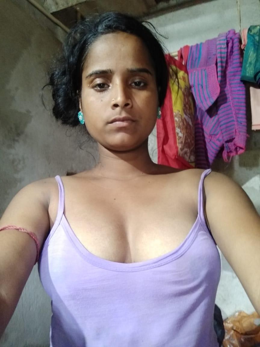 Exposed Desi Housewives Hot Explicit Naked