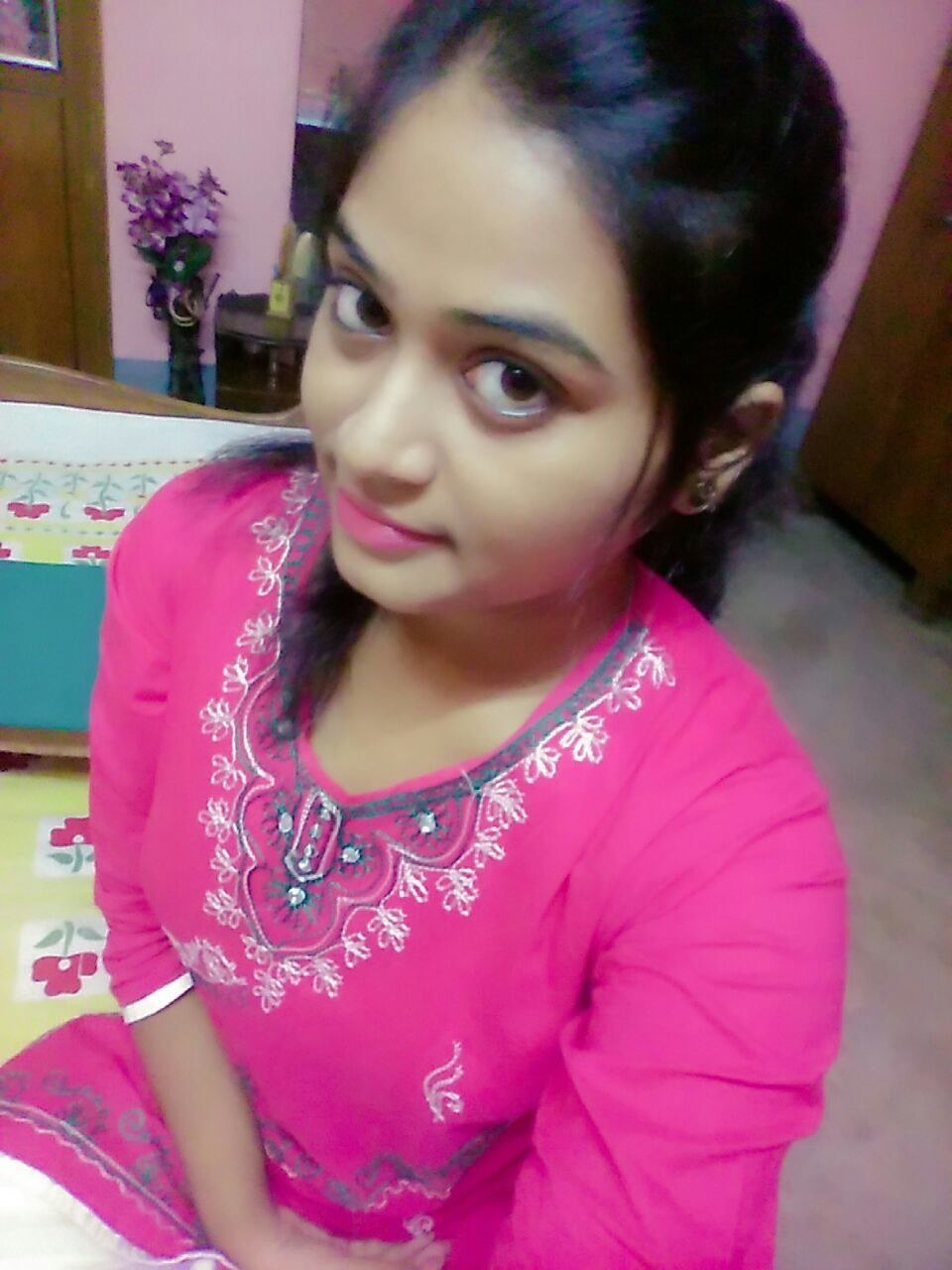 Private Indian Threesomes