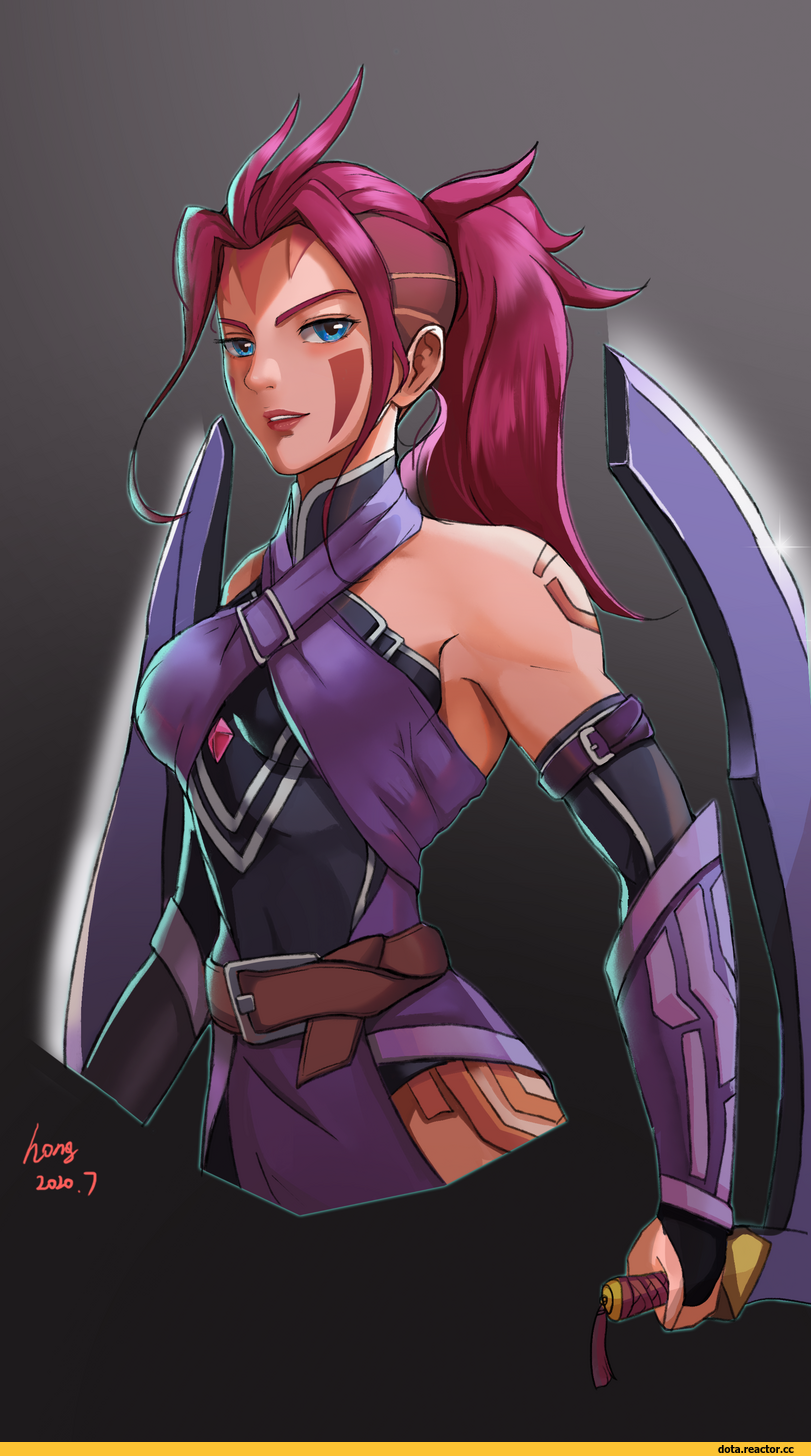 Dotai 2 anime yes hentai