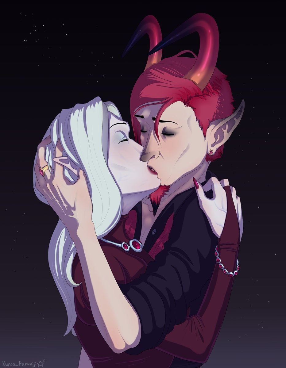 Keyla Chicaiza (49 photos)