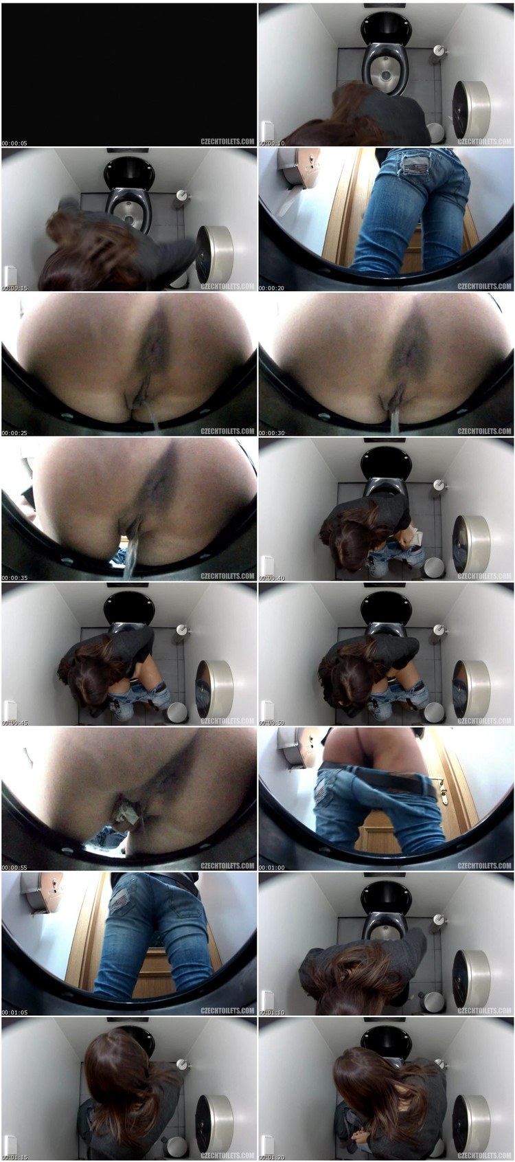 Porn with wife on camera