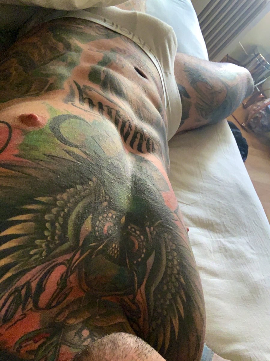 Cintia Cossio Nudes Sex Boyfriend Jenmurel