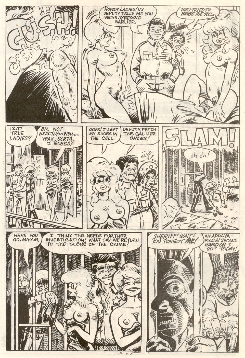 Moon Helluva Boss Hentai