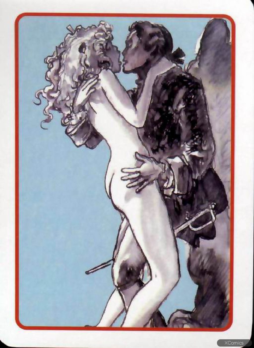 Golden donkey illustration of cute manar