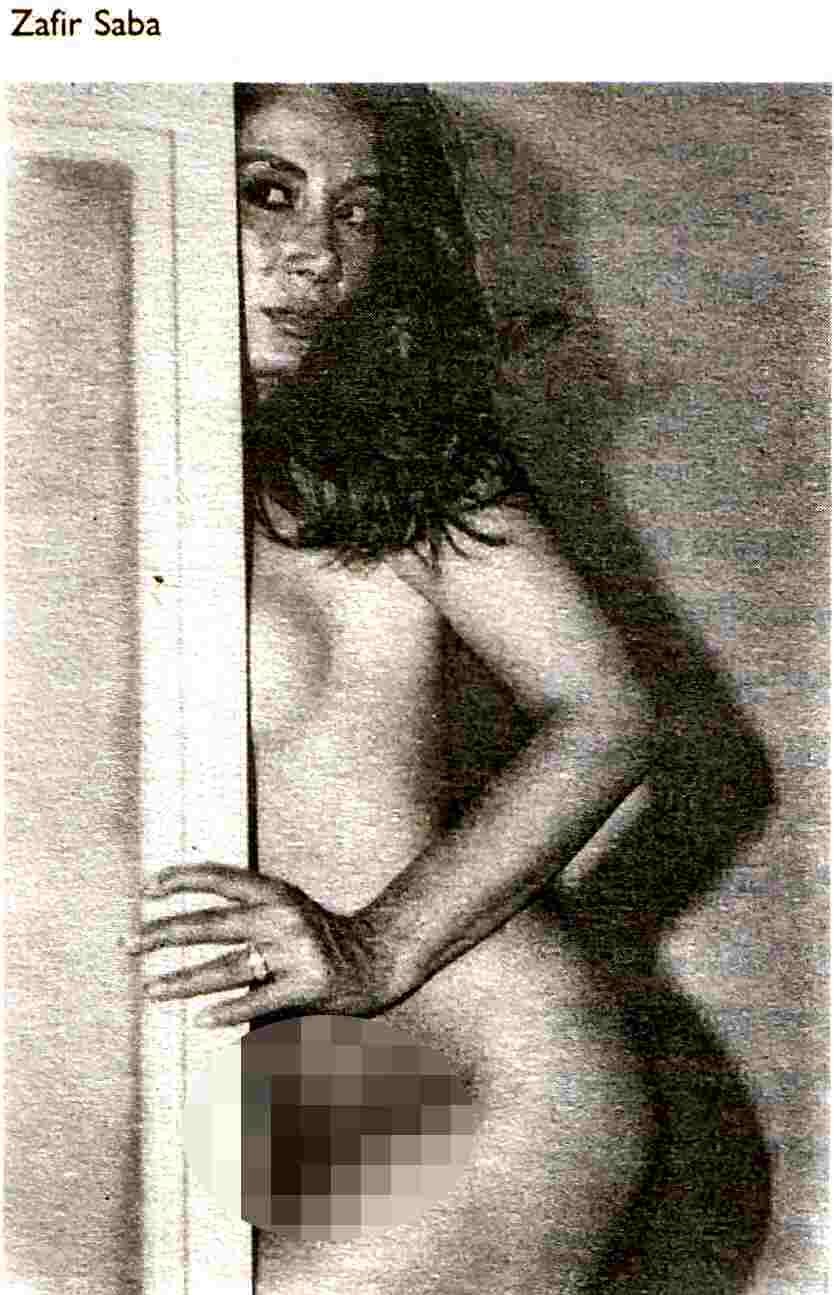 Zerrin Egeliler (58 photos)