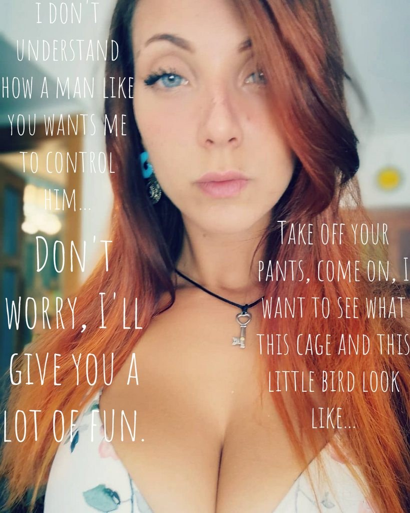 Noelle Genin Impact Art in Liftchik