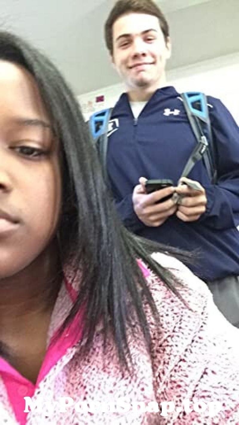 Bobko Ekaterina 2 School Nikolaevsk