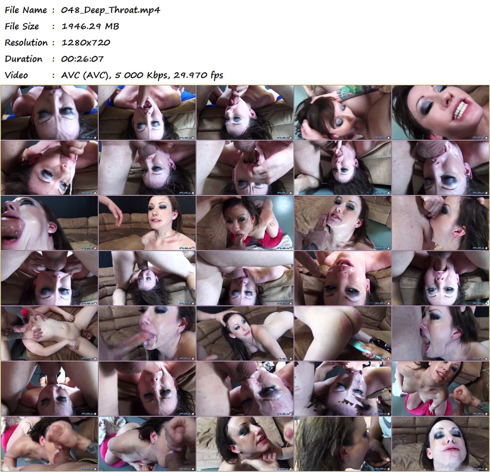 Klawette Montroe Camcot