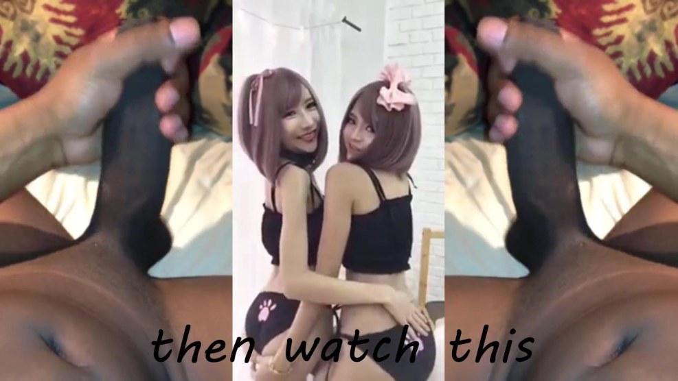 Japanese pornstar Ai Uehara