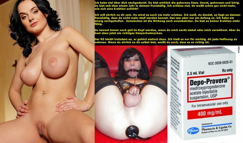 Pornyltfilm Snow White and seven dwarfs