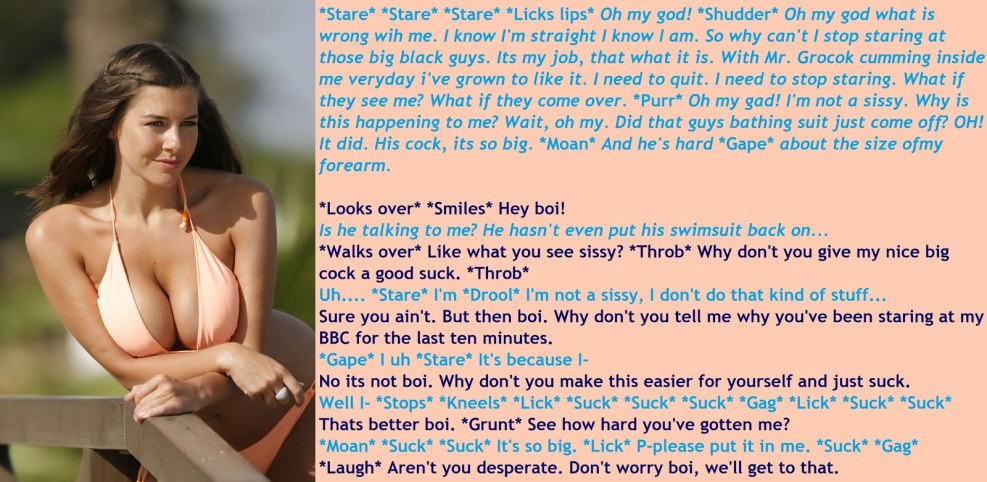 Rapunzel and Mother Gotel Lesbi