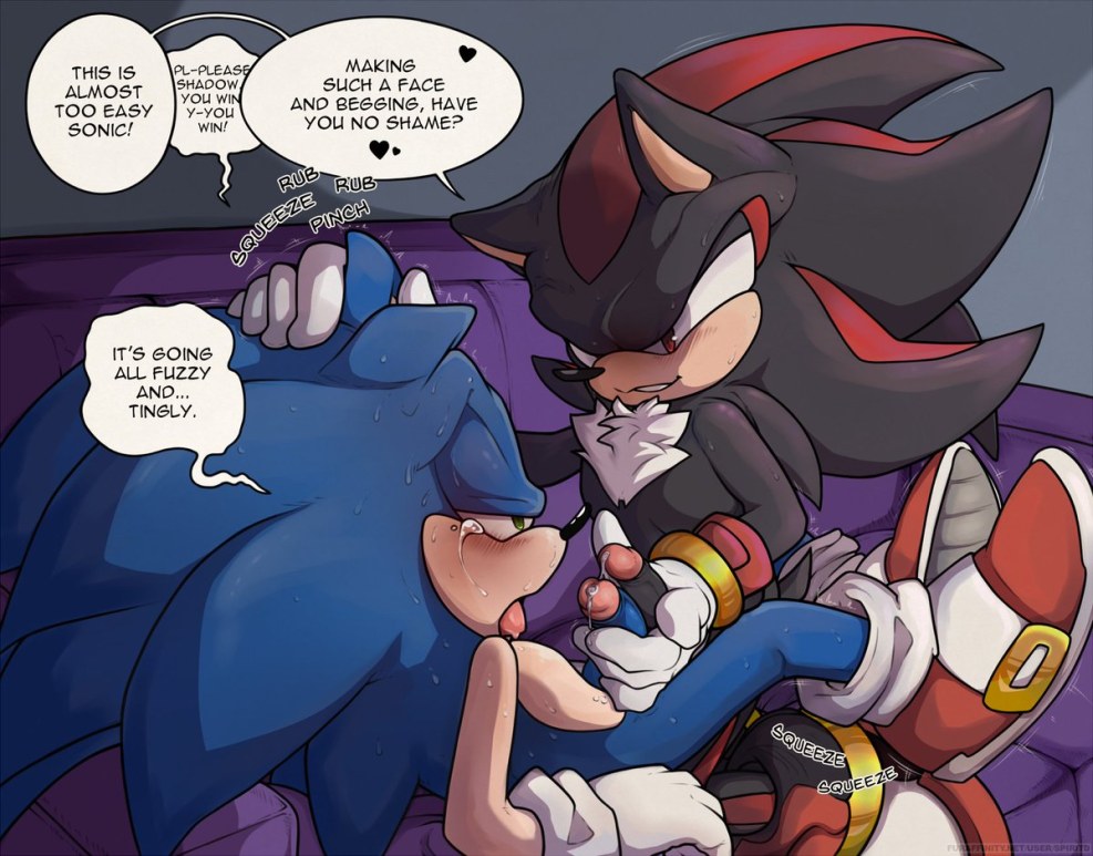 Street Faiter Rainbow Mika Anal