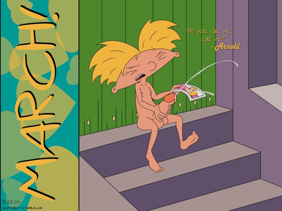 Hentai Professor Veomenus