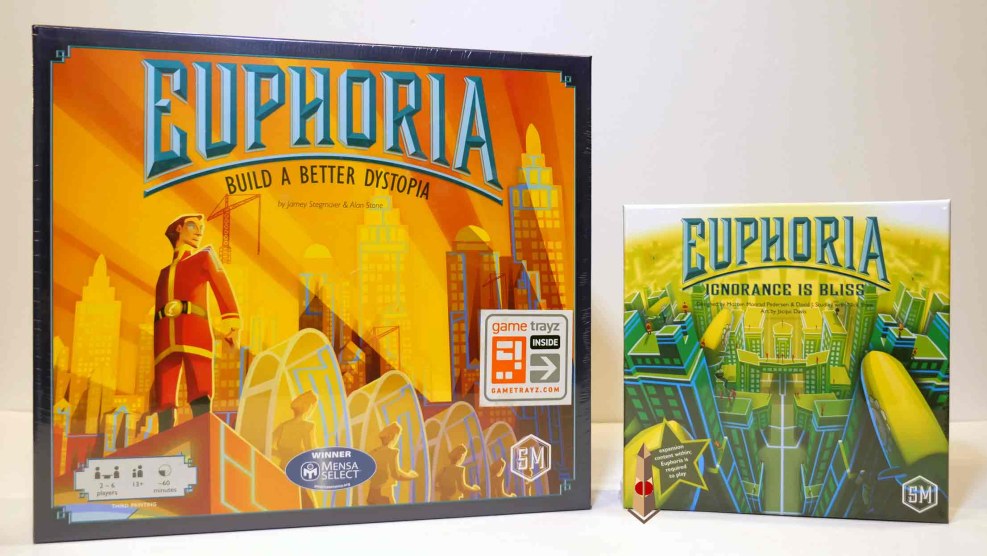 Sydney suini in lace underwear