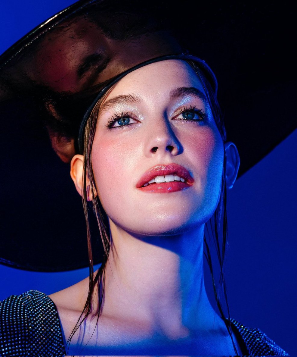 Euphoriakush Onliphens