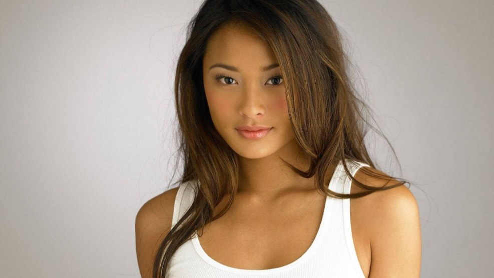 Ekaterina Sergeeva Instagamesh