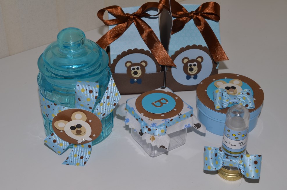 Girls. Masha.Broyovistiki.Shuliha