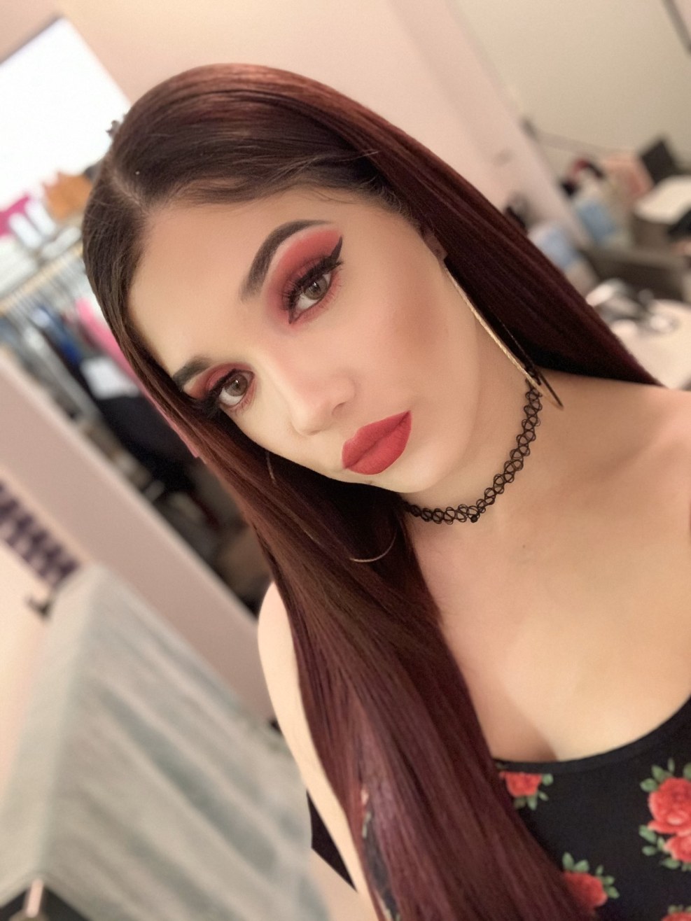 Anastasia LOLLY LIPS 18