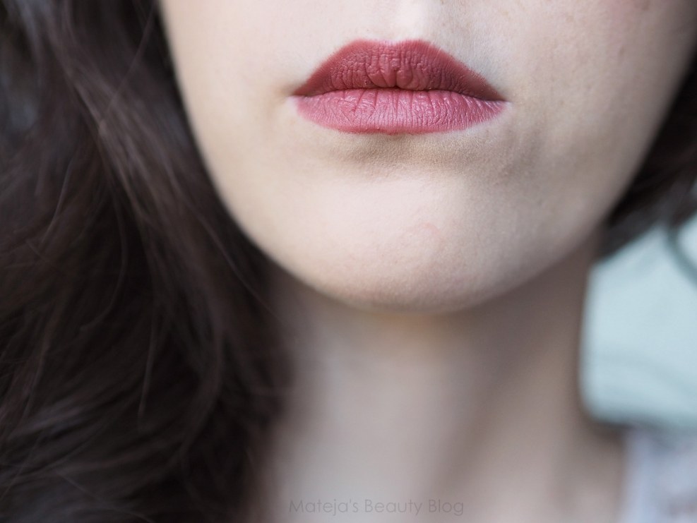 Anastasia Lolodkov Lollylips