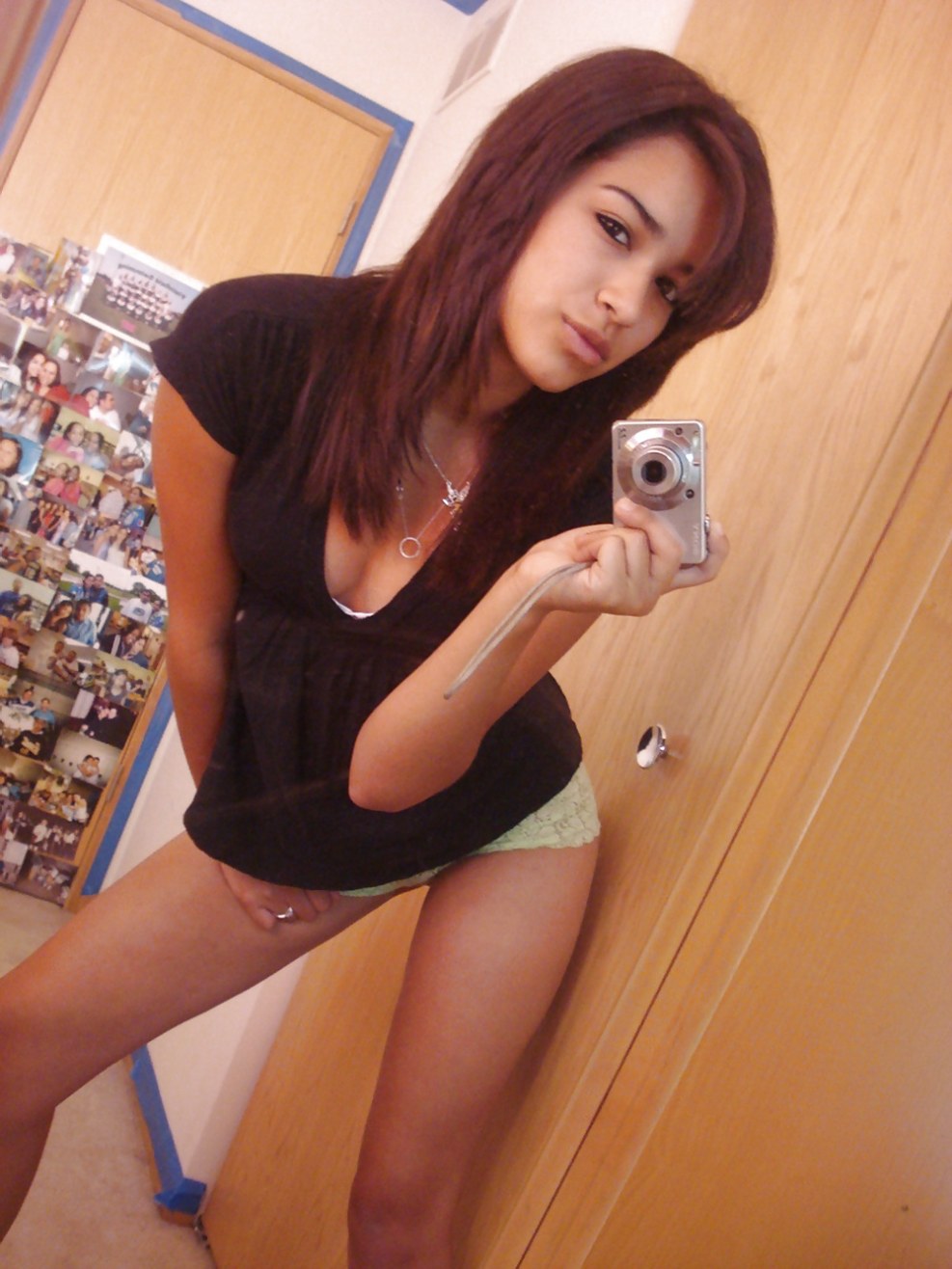 Jail, Bait 10 Private