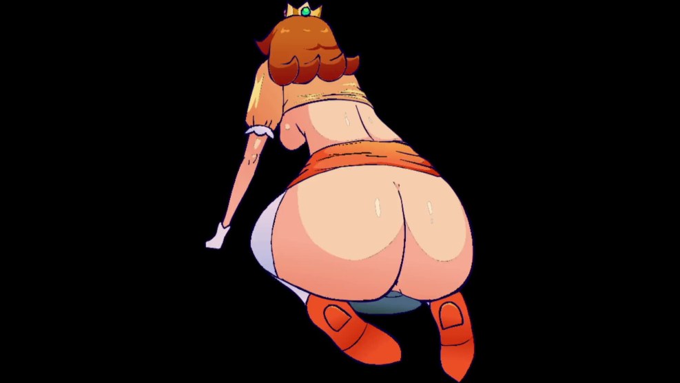 Anime Derpixon Train Animation Sex Tram