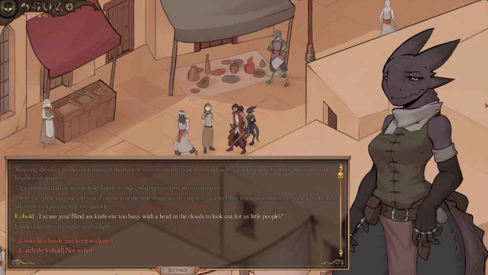 Arbuzbudes price for Freedom Avarice