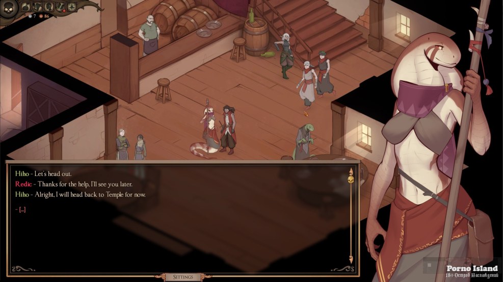 Price for Freedom Comic