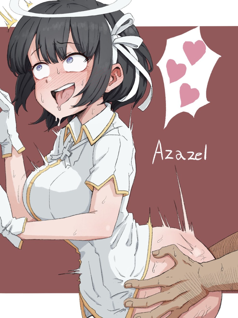 League Legends Hentai Metal Owl