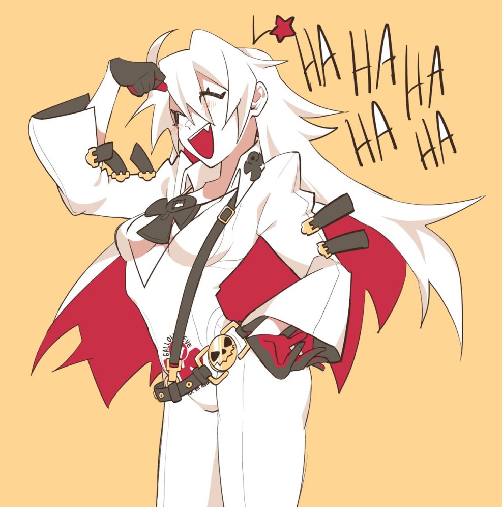 Jodjo Hentai Gotaro Rule 63