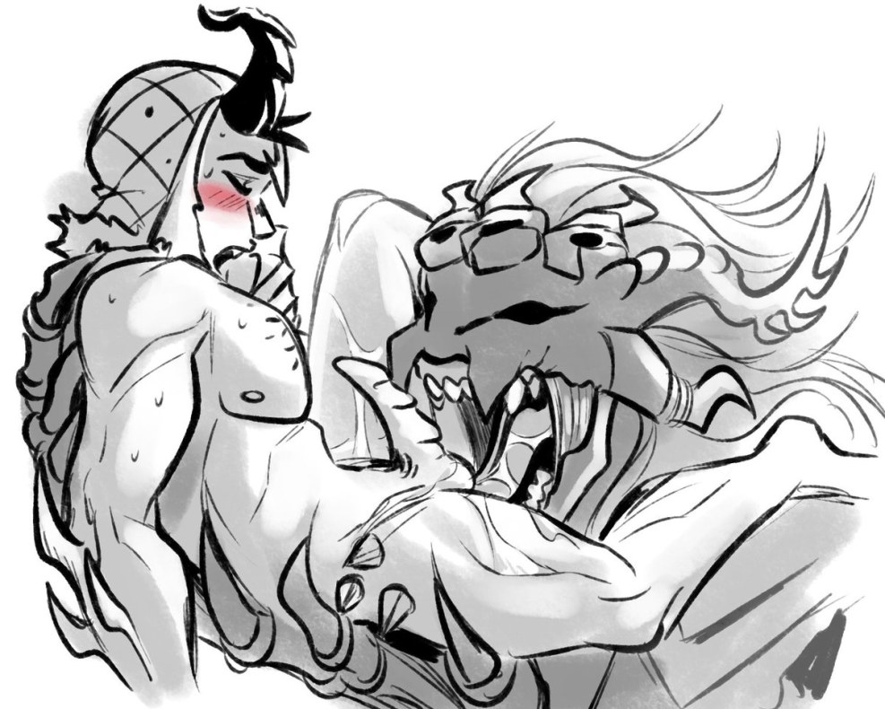 Fairy Guro Hentai Tinkerbell