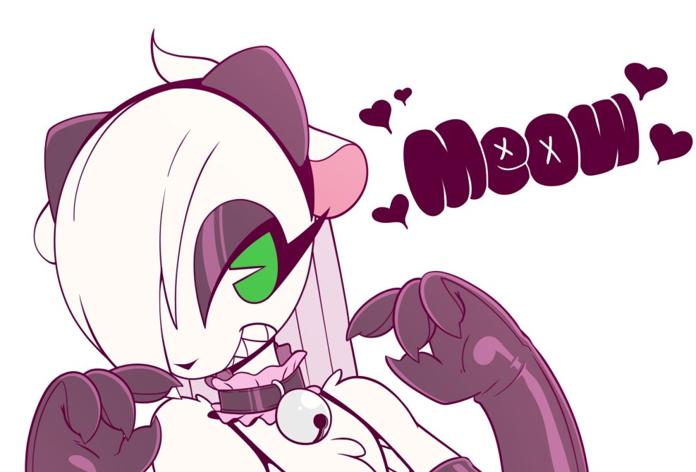 Desi Gay Indian Horny Ass Hole Curvy Bottom