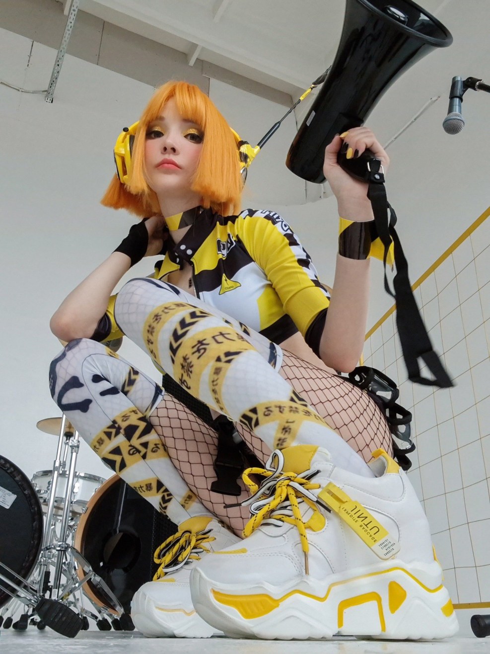 Rocksy Light plum 2020